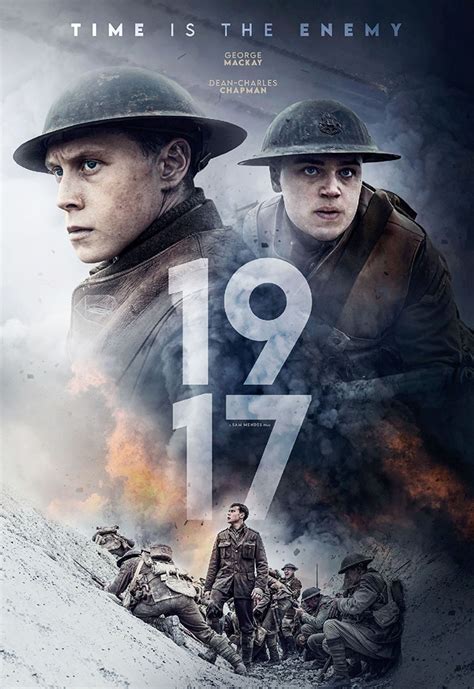 1917 gomovies|1917 (2019) .